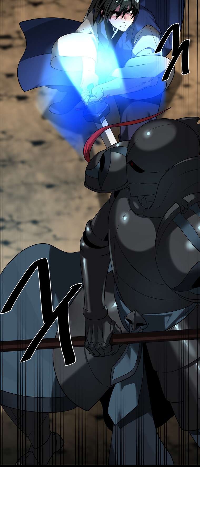 Chapter 248 - Image 35
