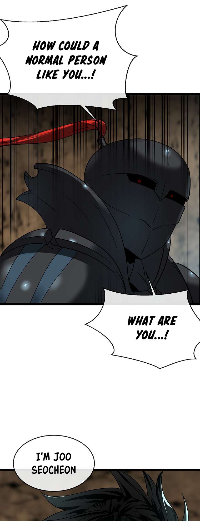 Chapter 248 - Image 36