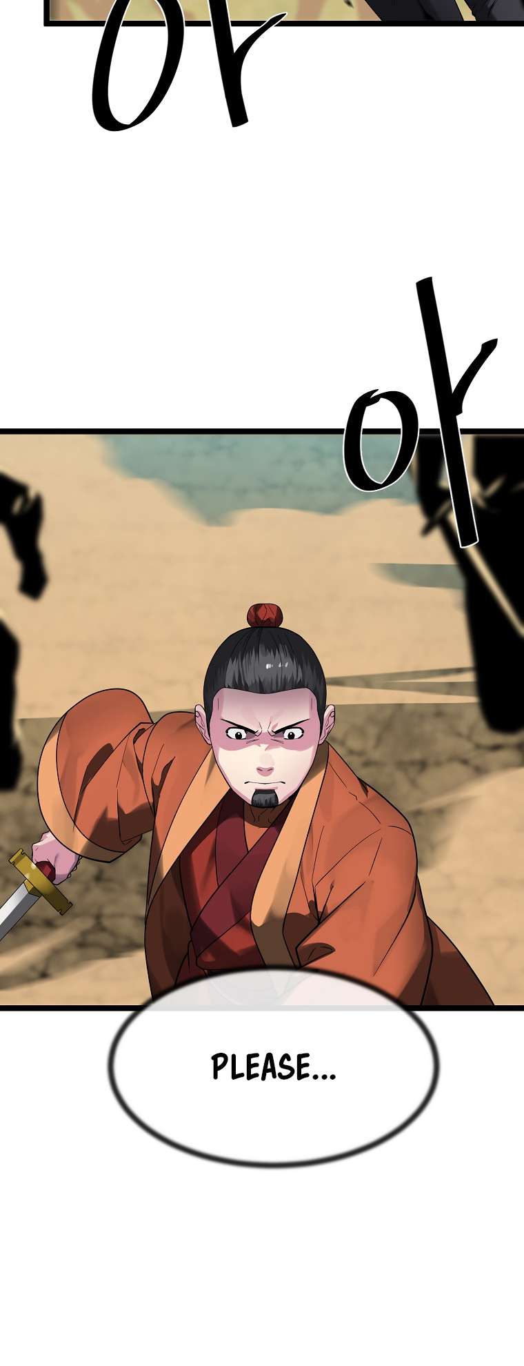 Chapter 248 - Image 4