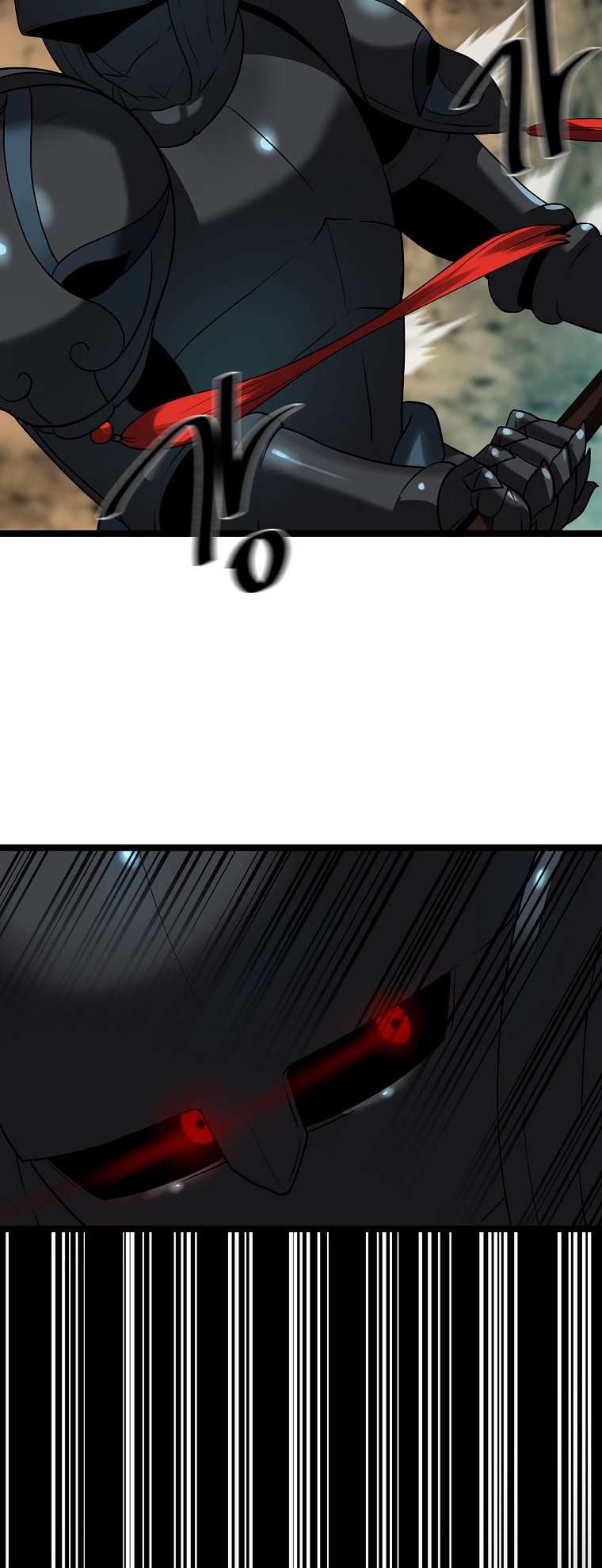Chapter 248 - Image 41