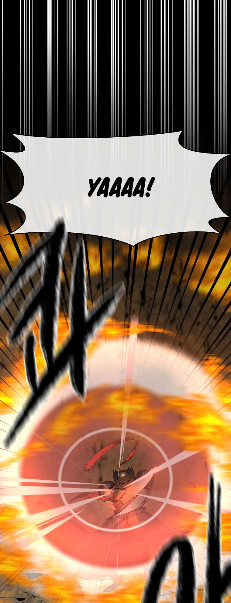 Chapter 248 - Image 42