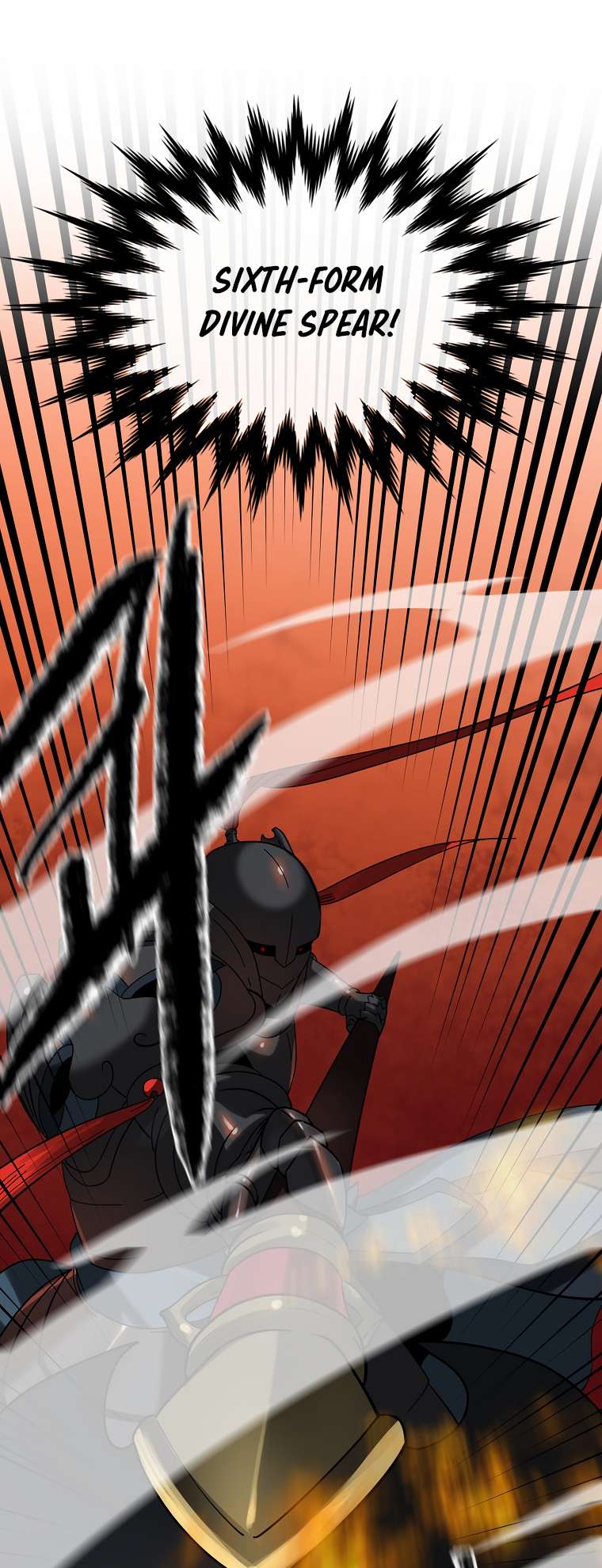 Chapter 248 - Image 46