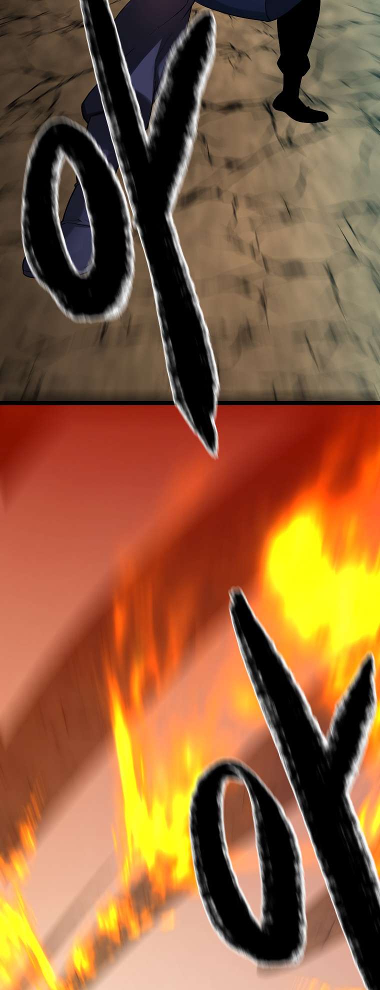 Chapter 248 - Image 48