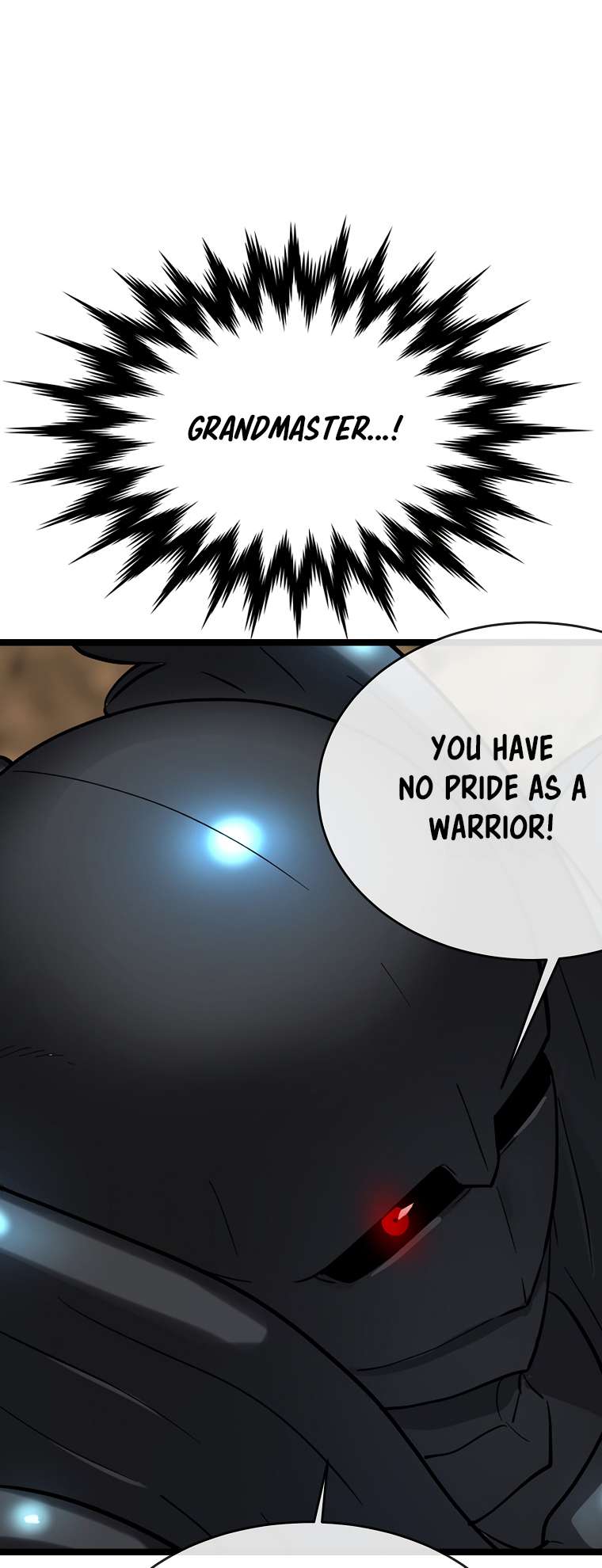 Chapter 248 - Image 5