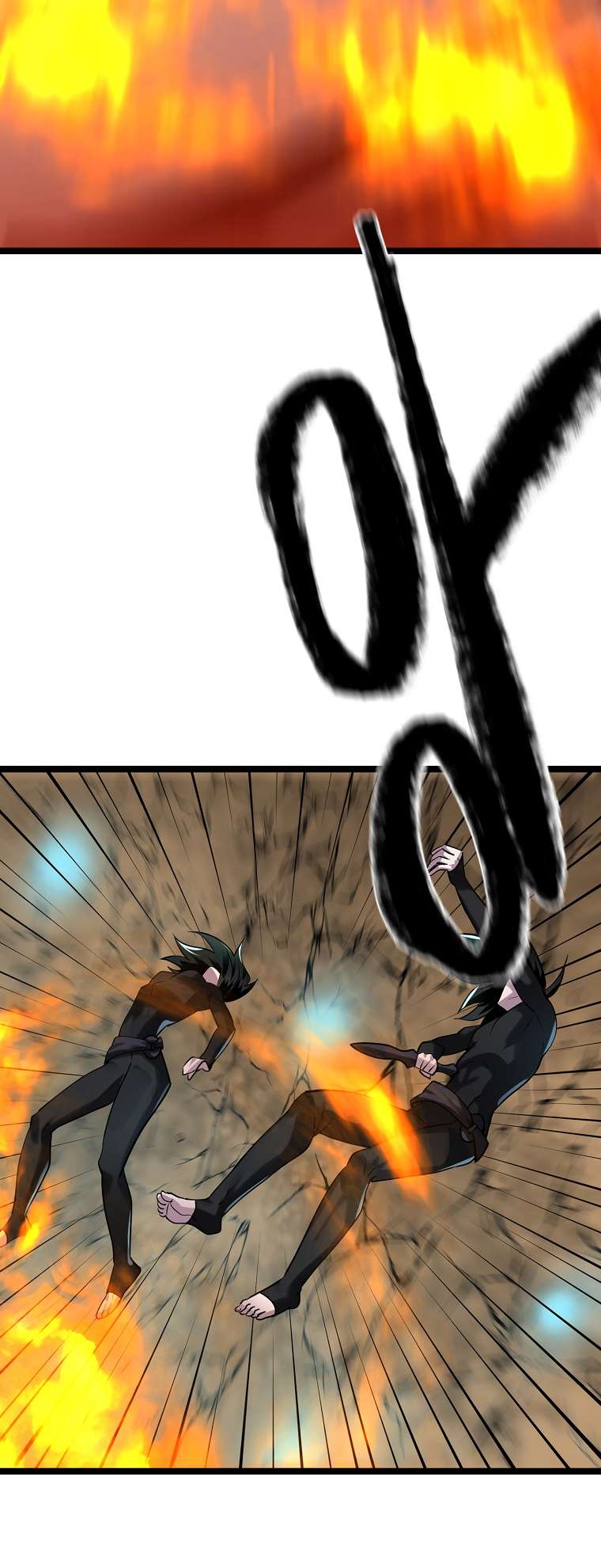 Chapter 248 - Image 50