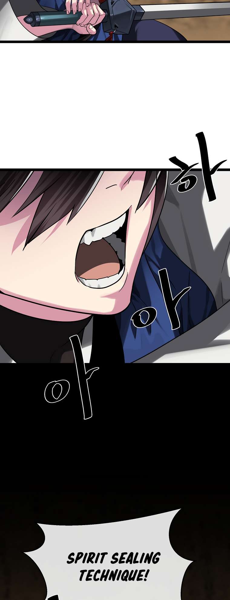 Chapter 248 - Image 58