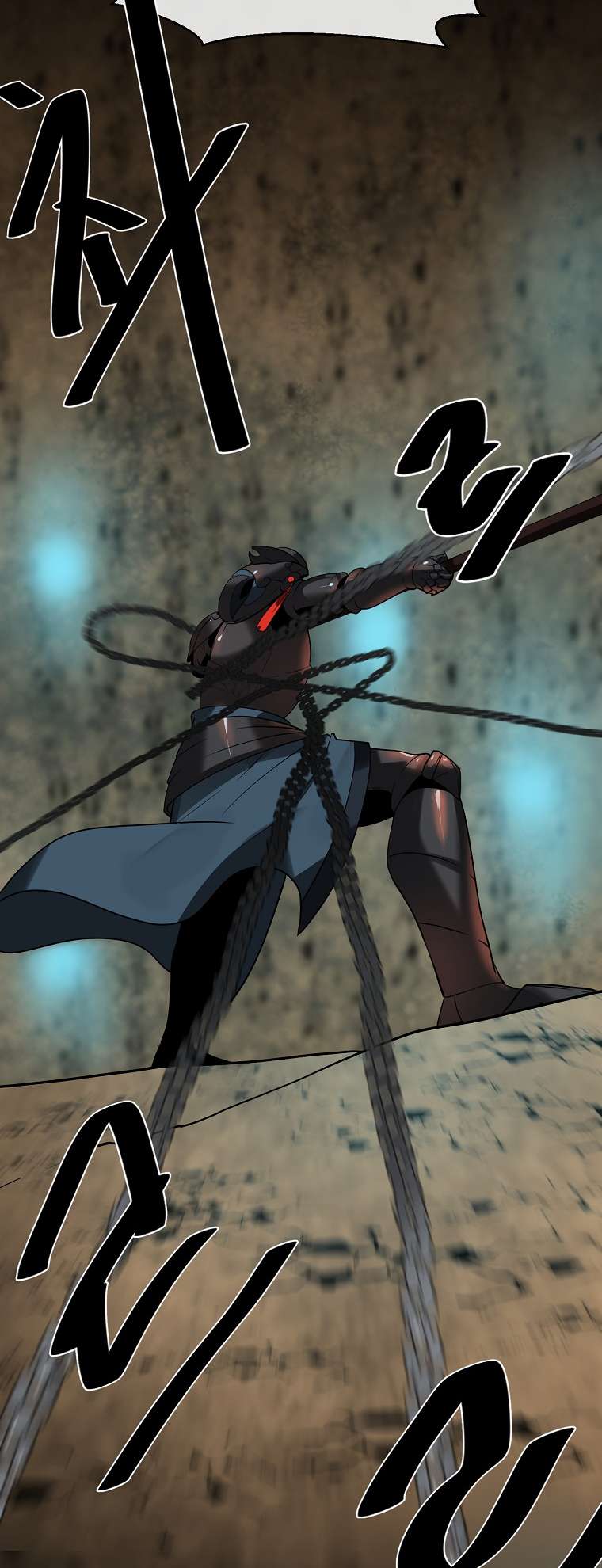 Chapter 248 - Image 59