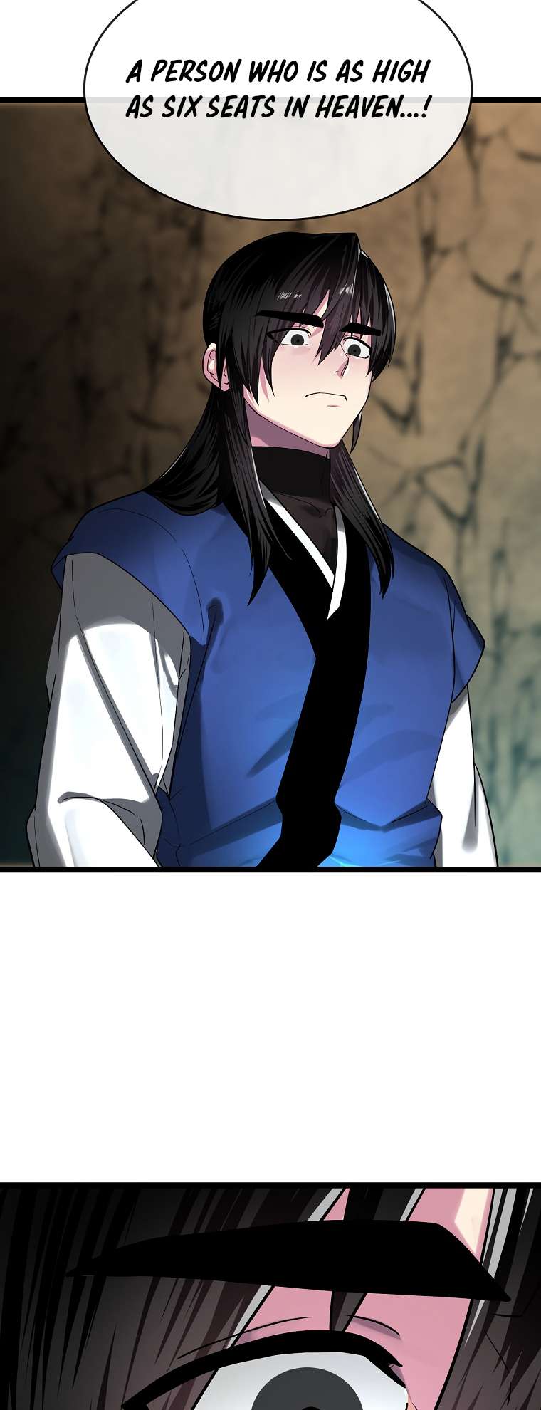 Chapter 248 - Image 6