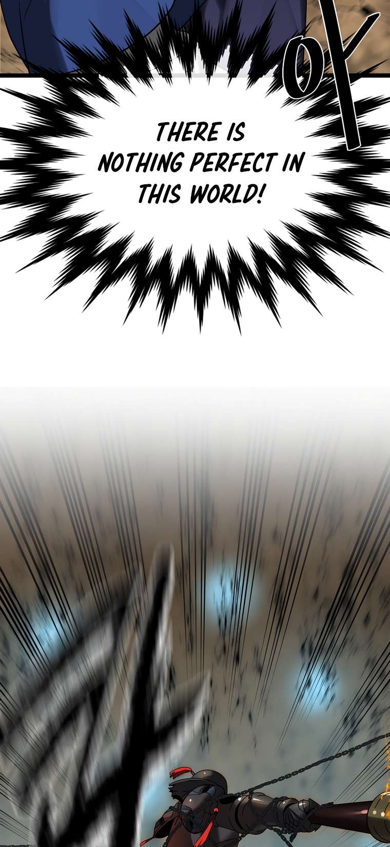 Chapter 248 - Image 64