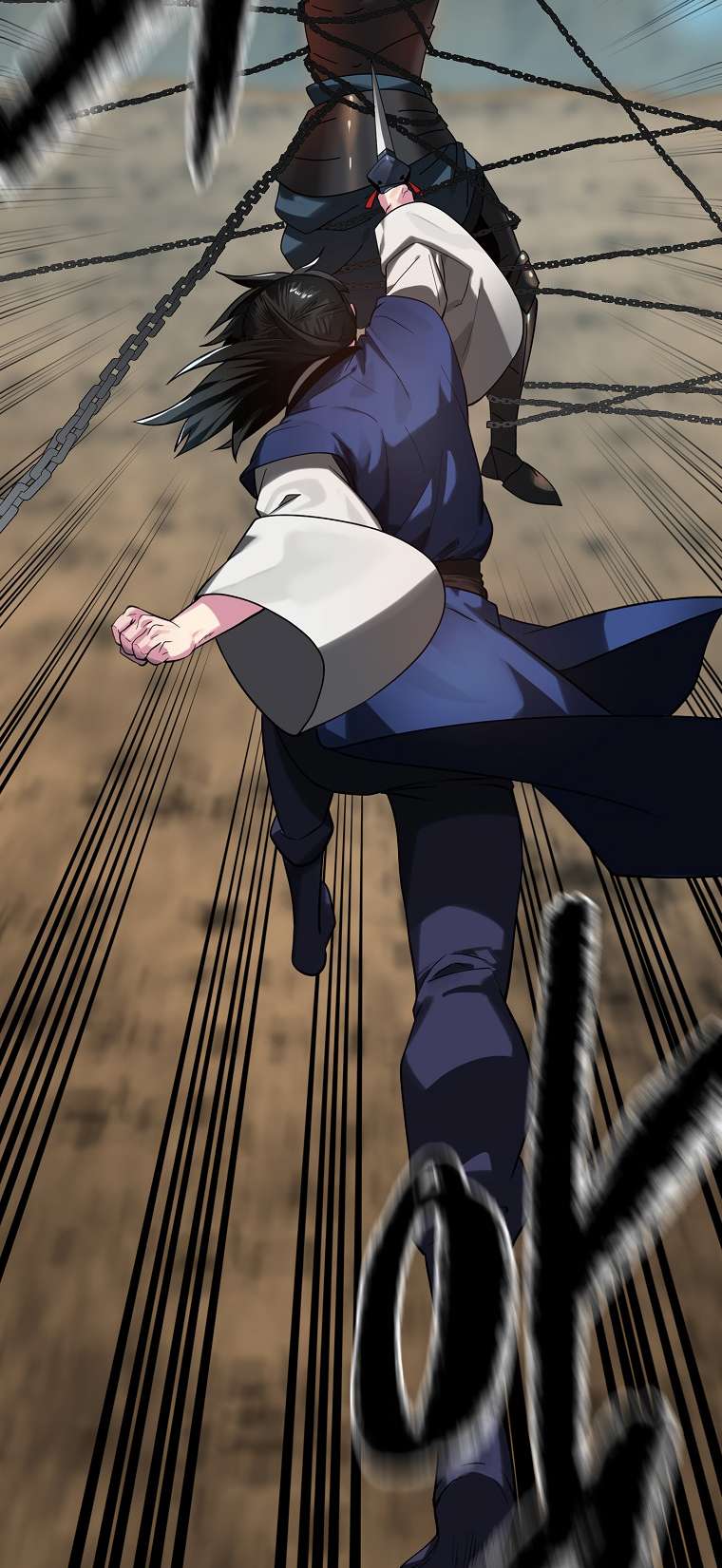 Chapter 248 - Image 65