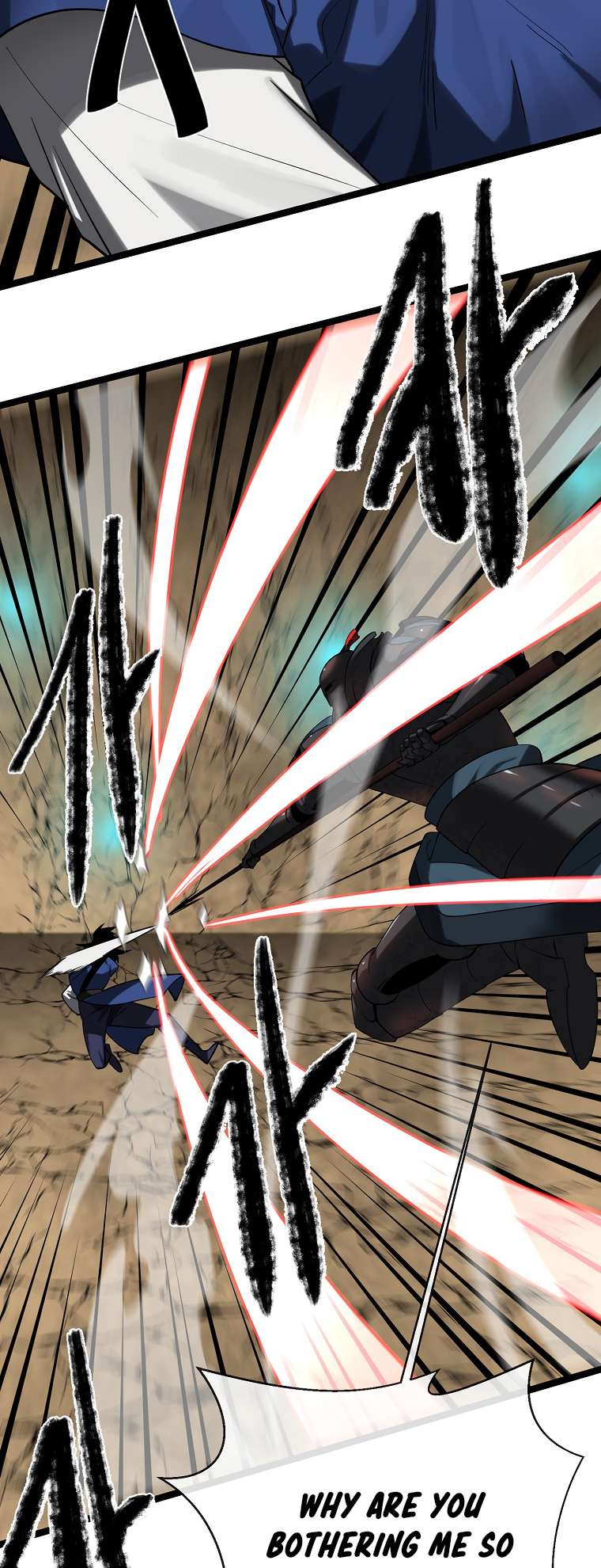 Chapter 249 - Image 11