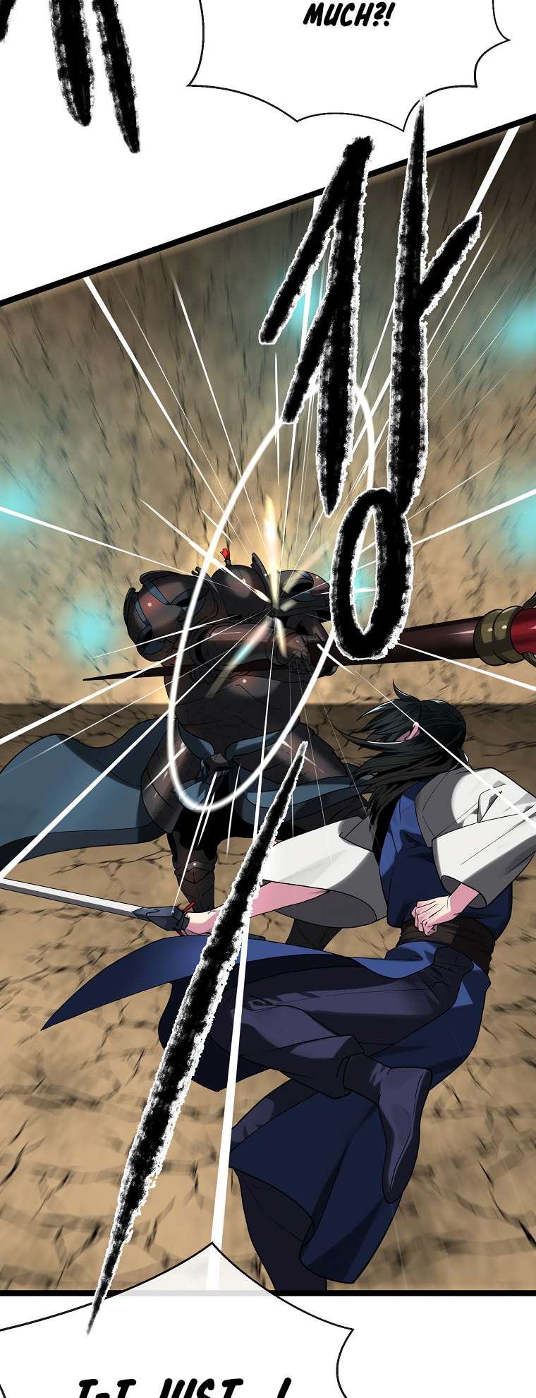 Chapter 249 - Image 12