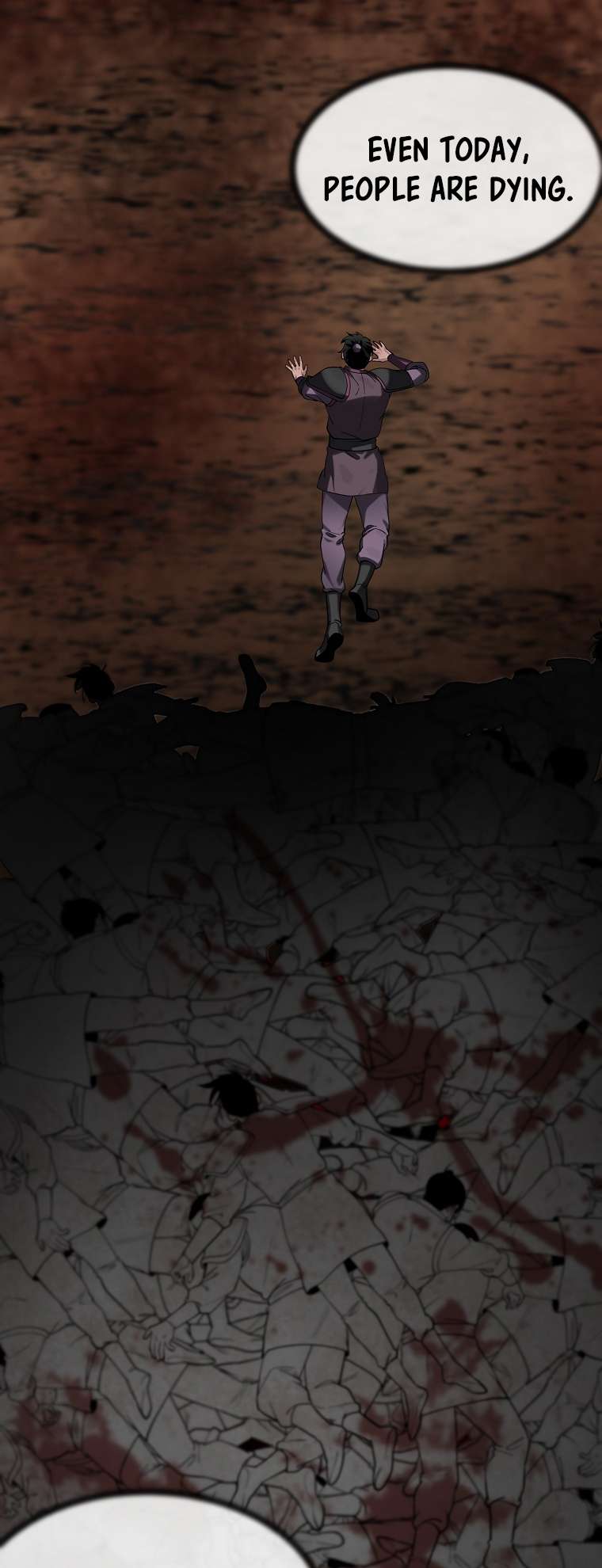 Chapter 249 - Image 15