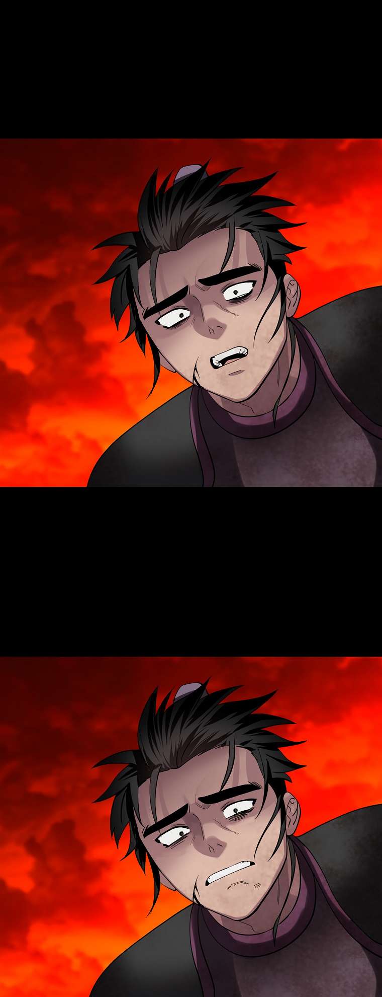 Chapter 249 - Image 18