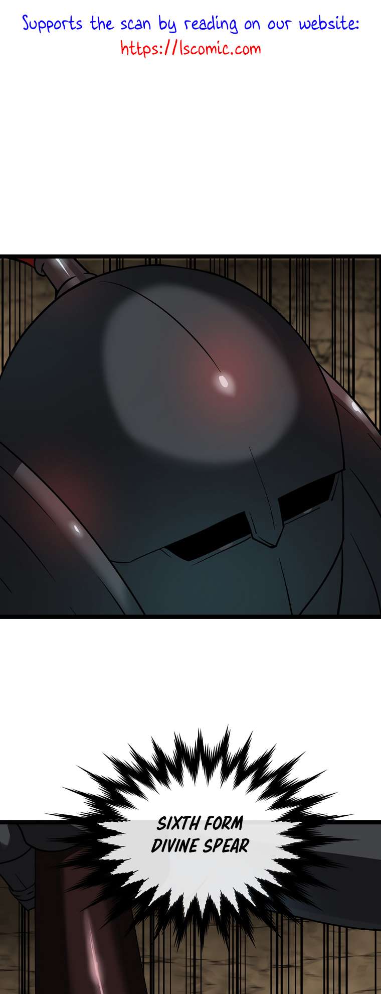 Chapter 249 - Image 2