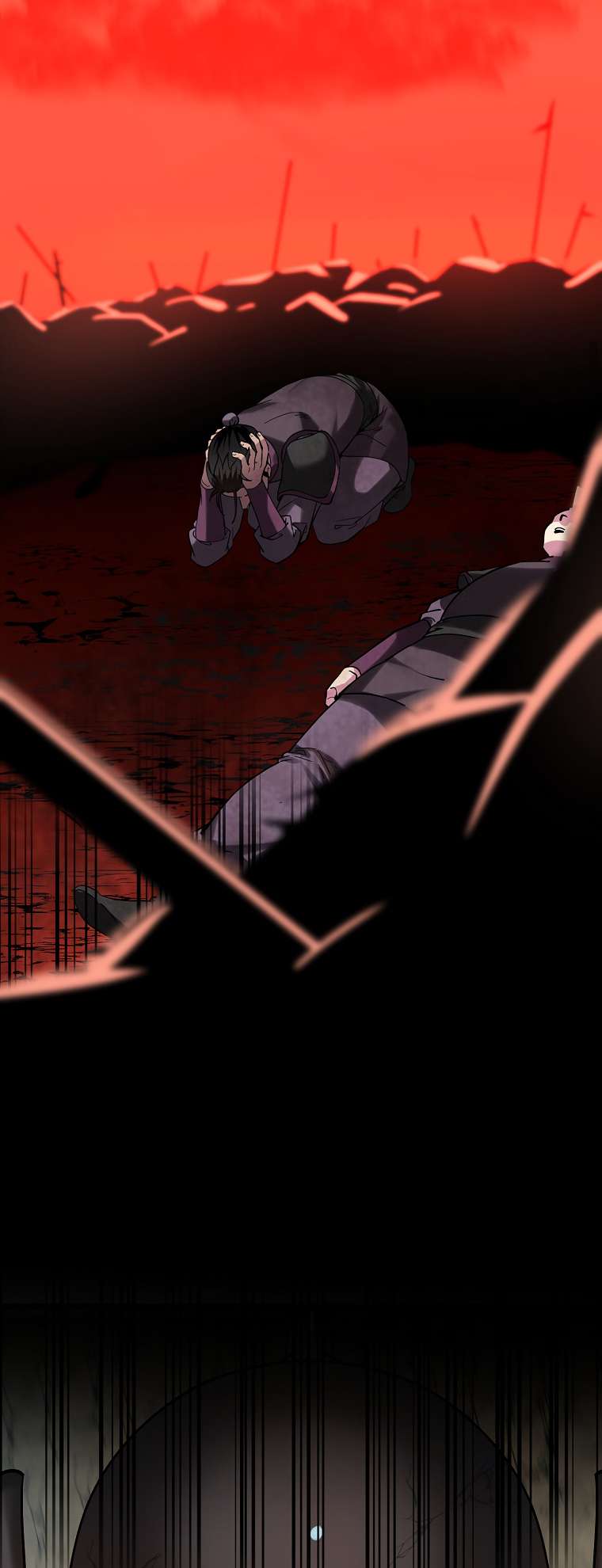 Chapter 249 - Image 20