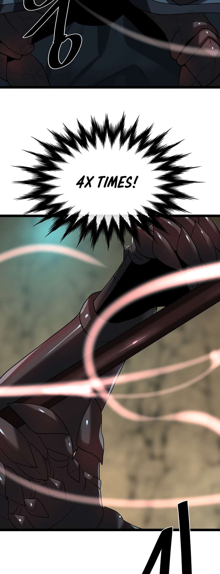 Chapter 249 - Image 24