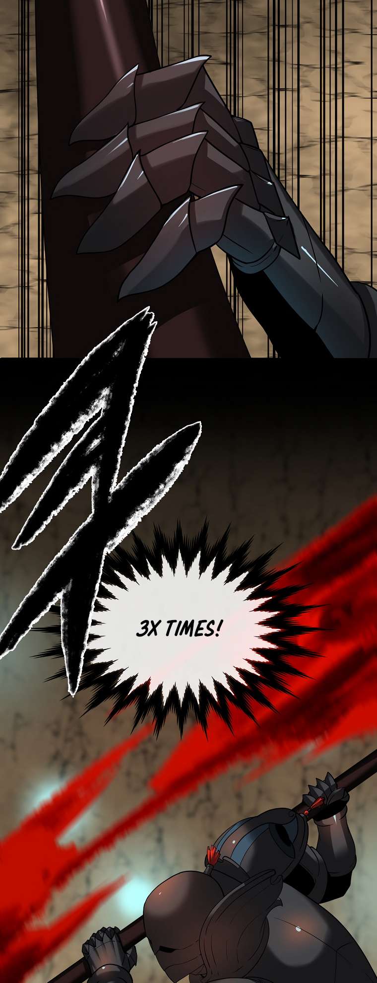 Chapter 249 - Image 3