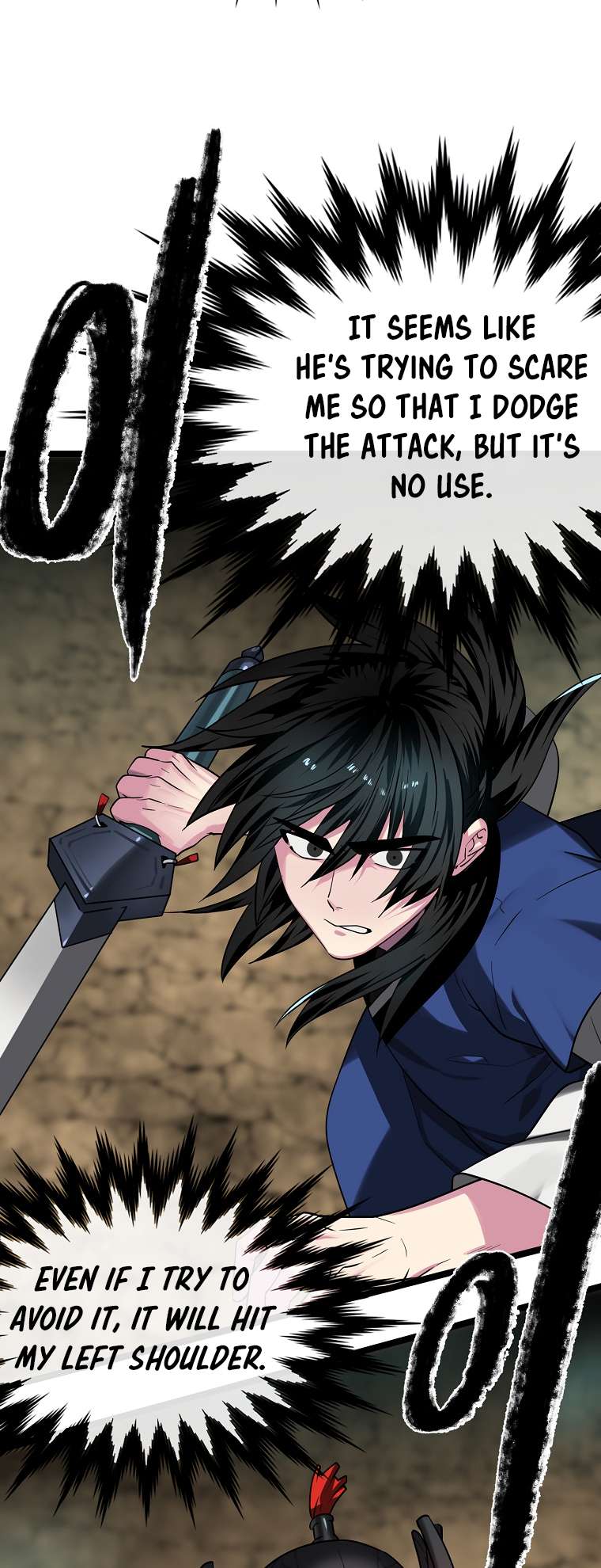 Chapter 249 - Image 31