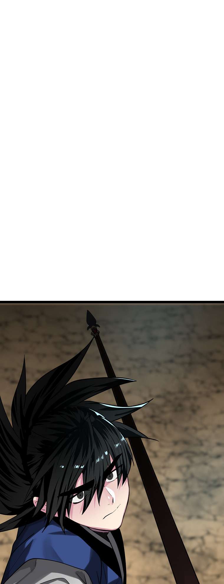 Chapter 249 - Image 35
