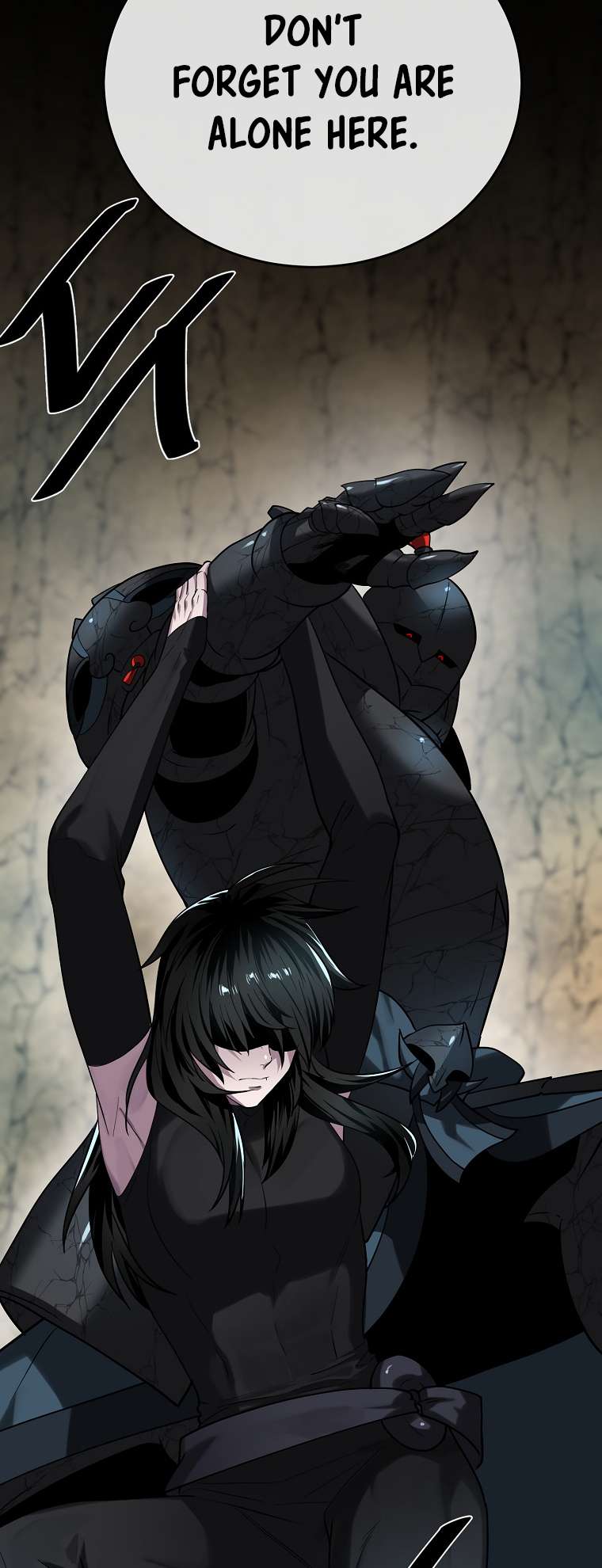 Chapter 249 - Image 38