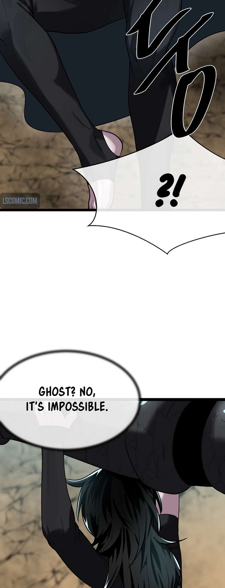 Chapter 249 - Image 39