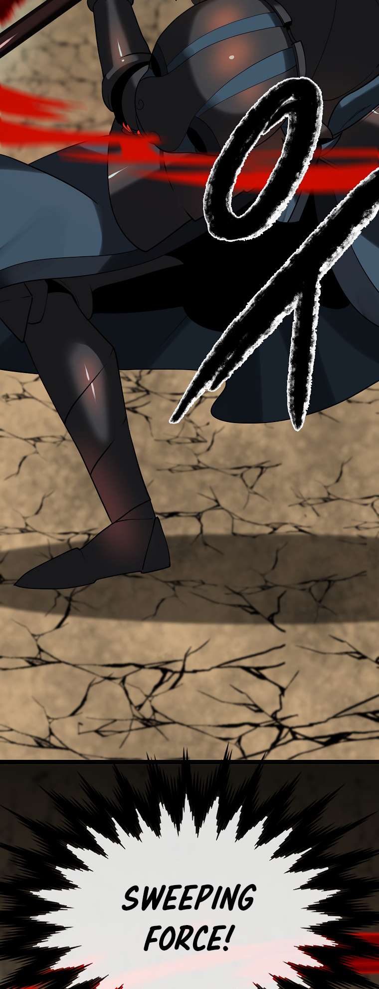 Chapter 249 - Image 4
