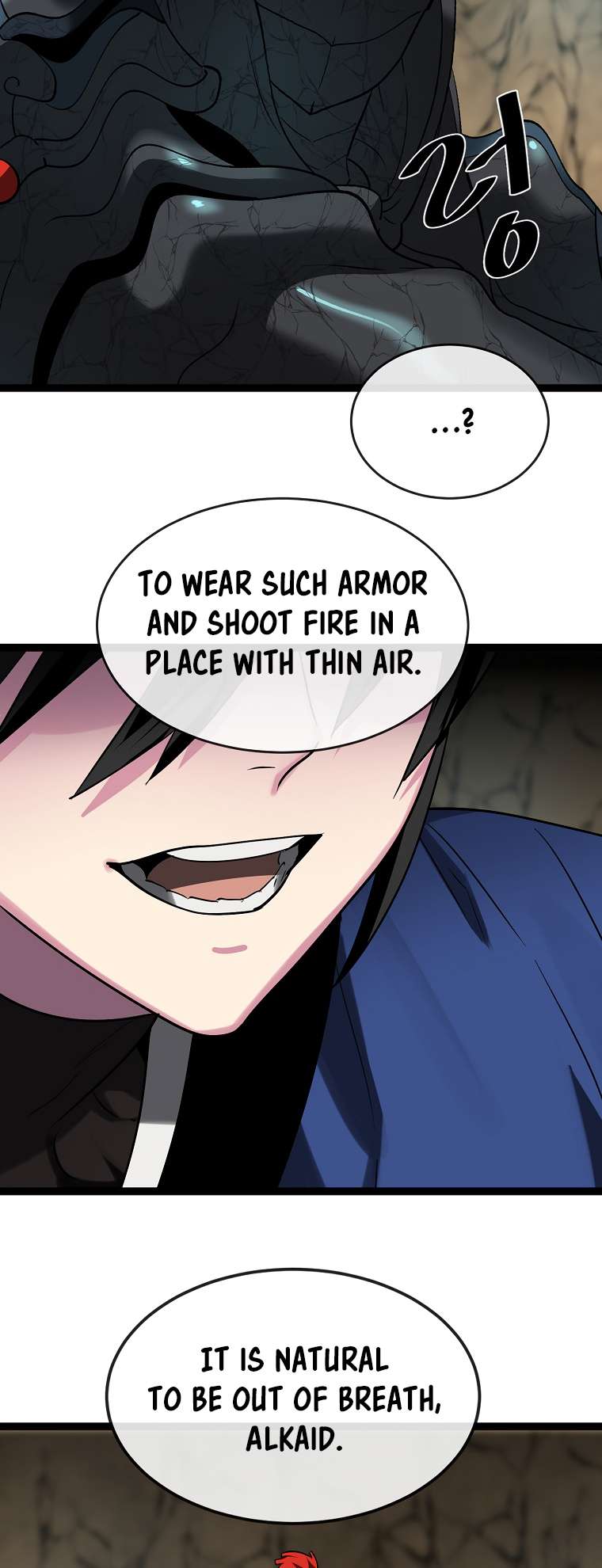 Chapter 249 - Image 41