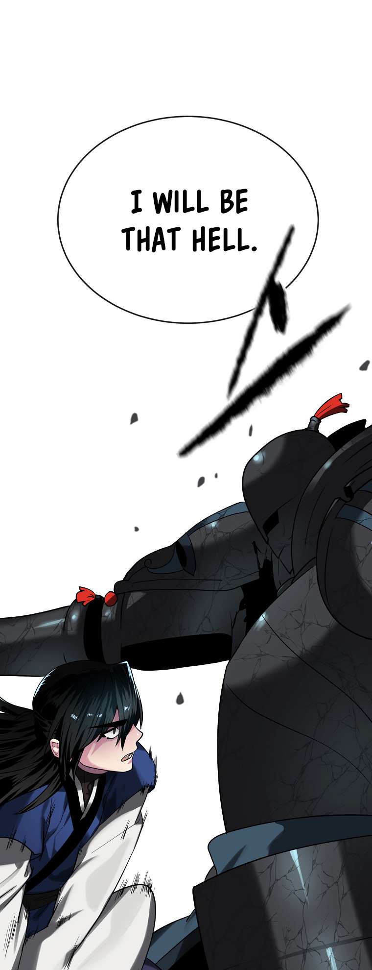 Chapter 249 - Image 45