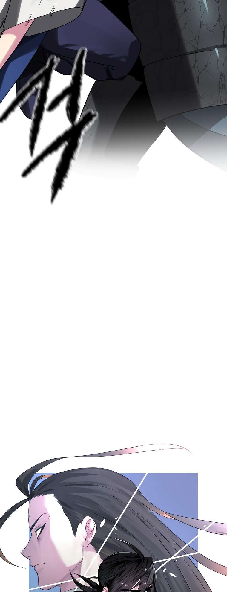 Chapter 249 - Image 46