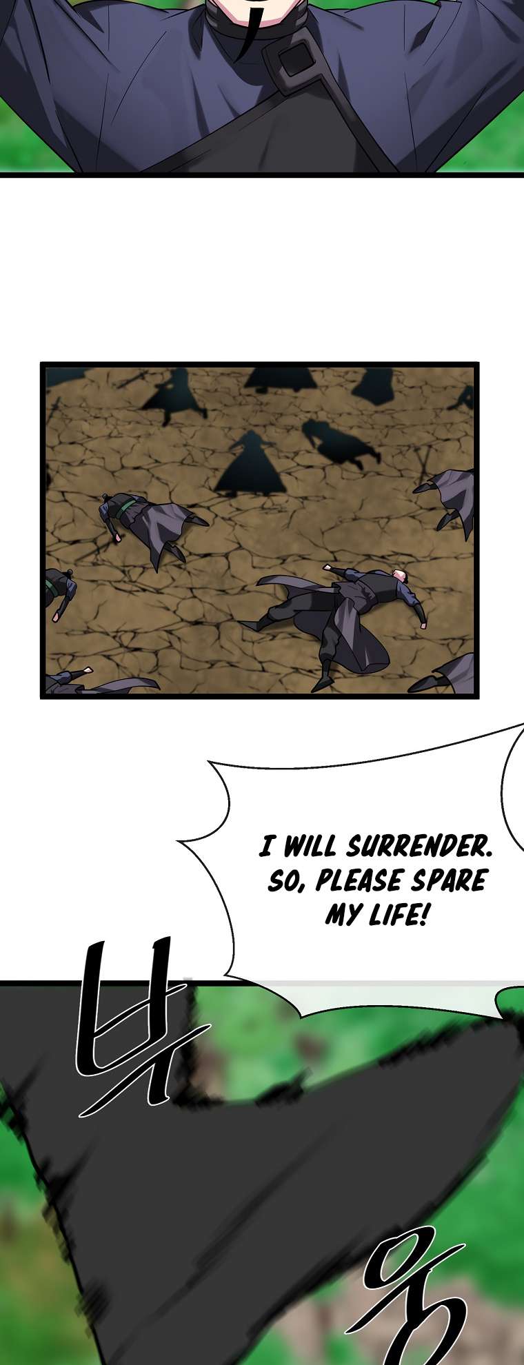 Chapter 249 - Image 48