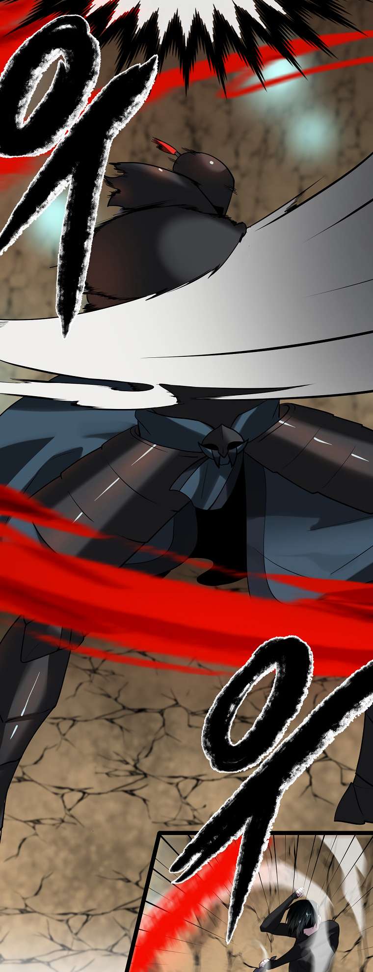 Chapter 249 - Image 5