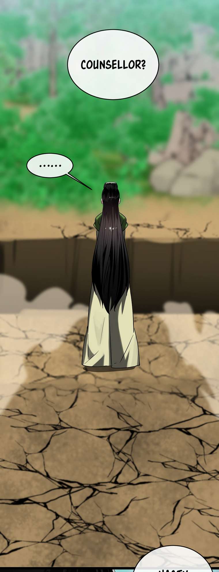 Chapter 249 - Image 53