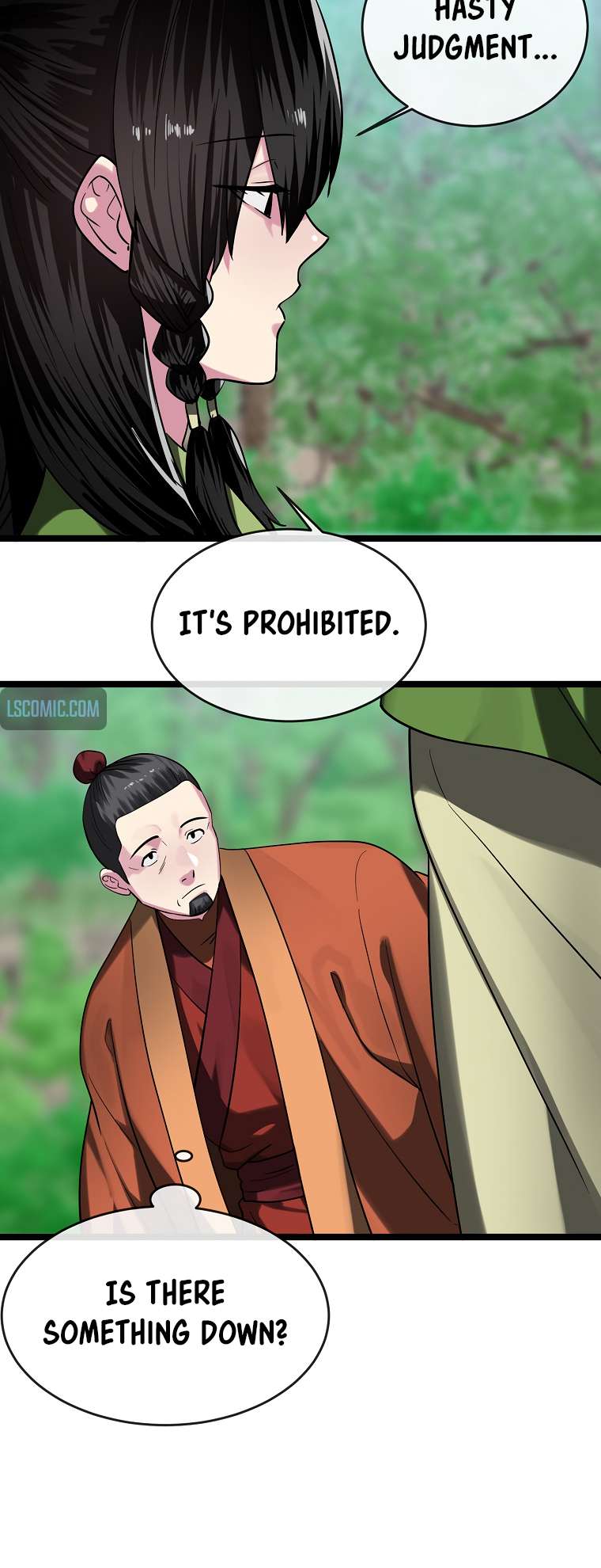 Chapter 249 - Image 54