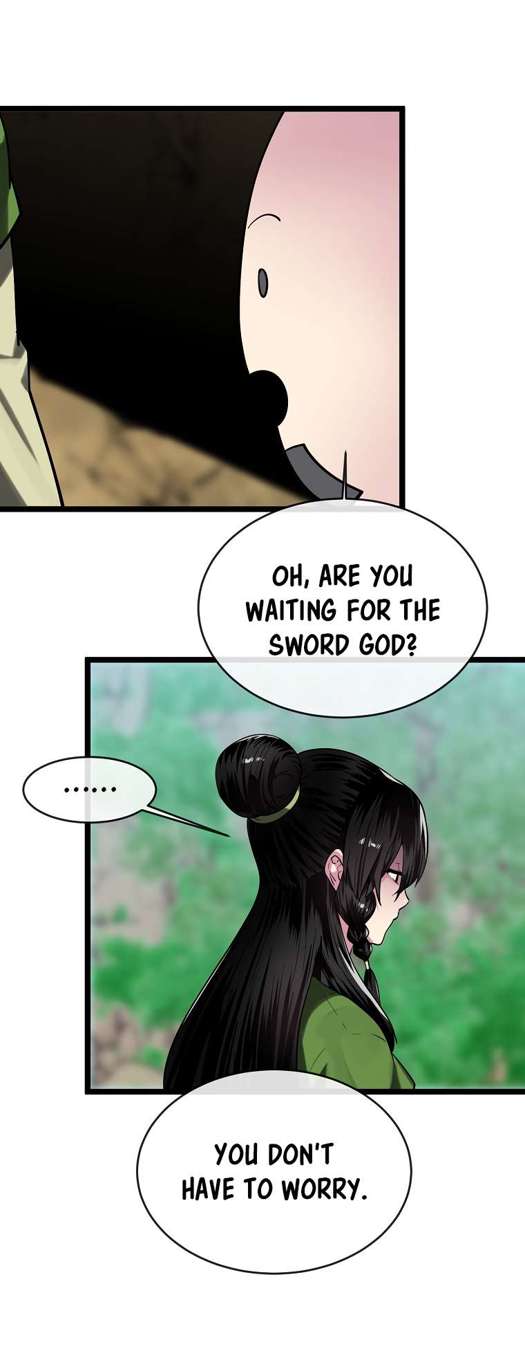 Chapter 249 - Image 55