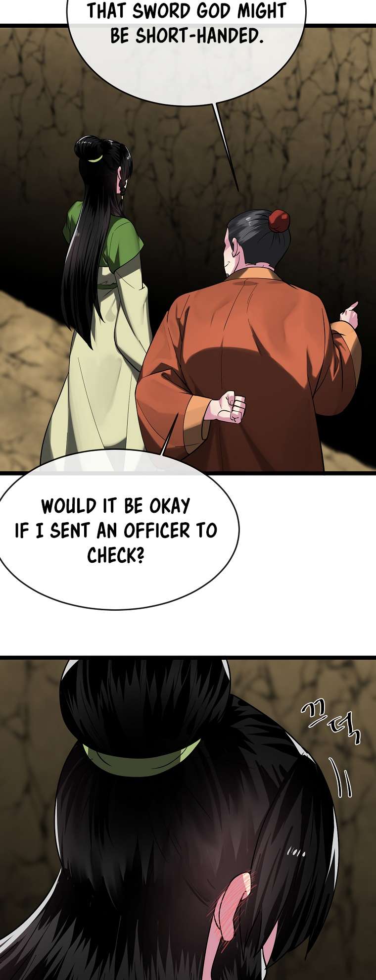 Chapter 249 - Image 57