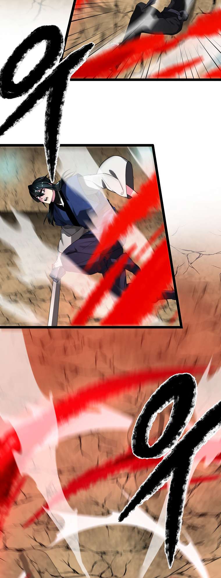 Chapter 249 - Image 6