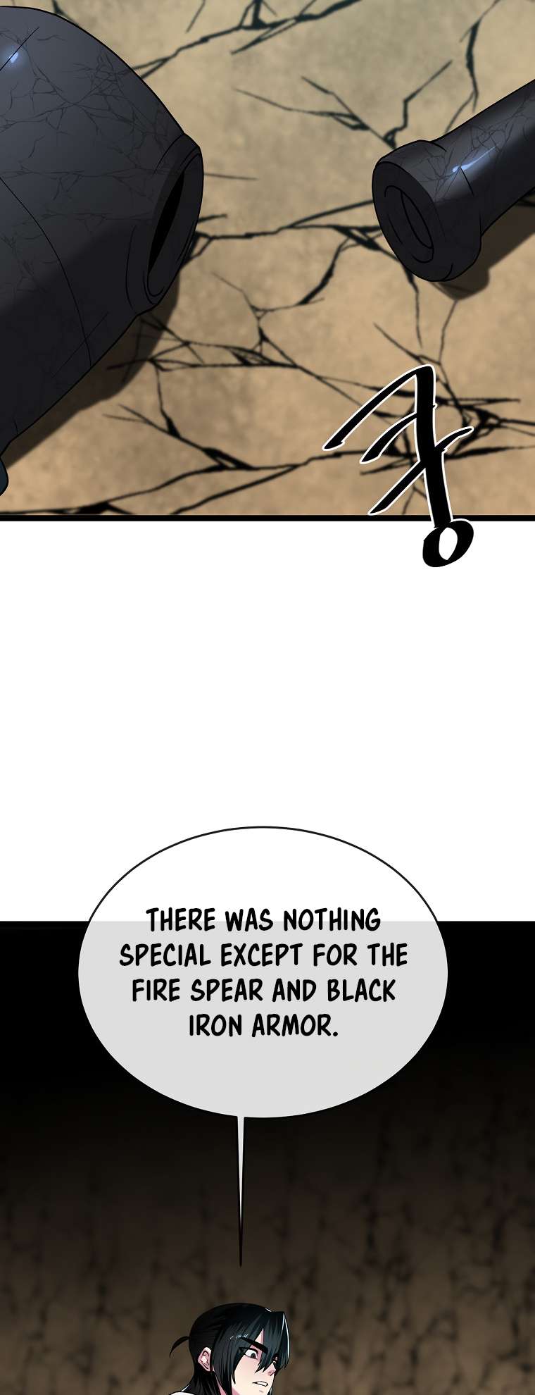 Chapter 249 - Image 60