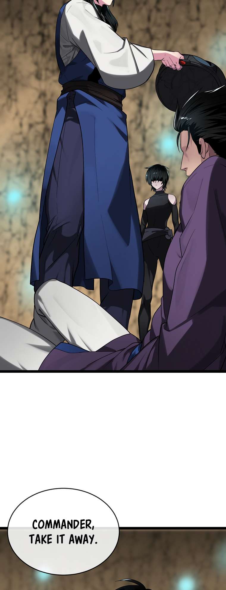 Chapter 249 - Image 61