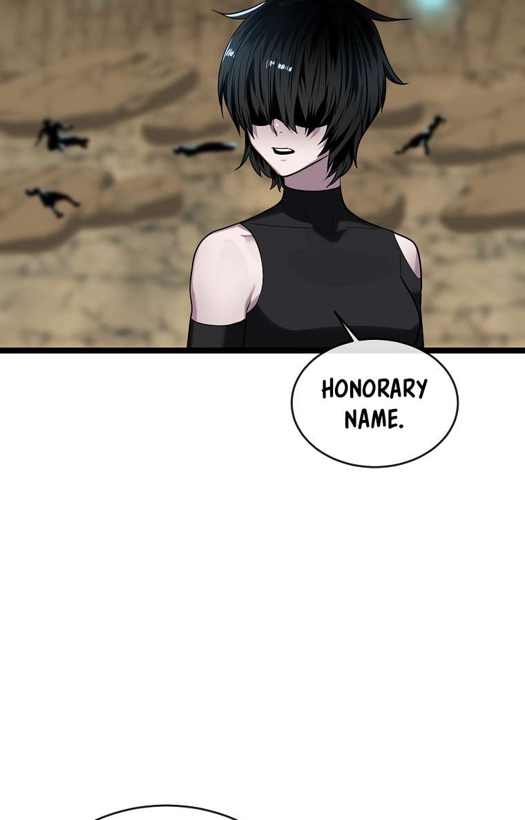 Chapter 249 - Image 62