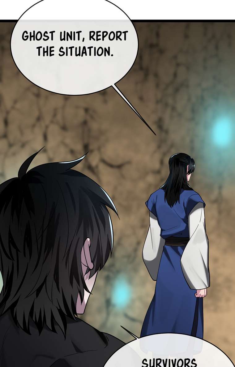 Chapter 249 - Image 63