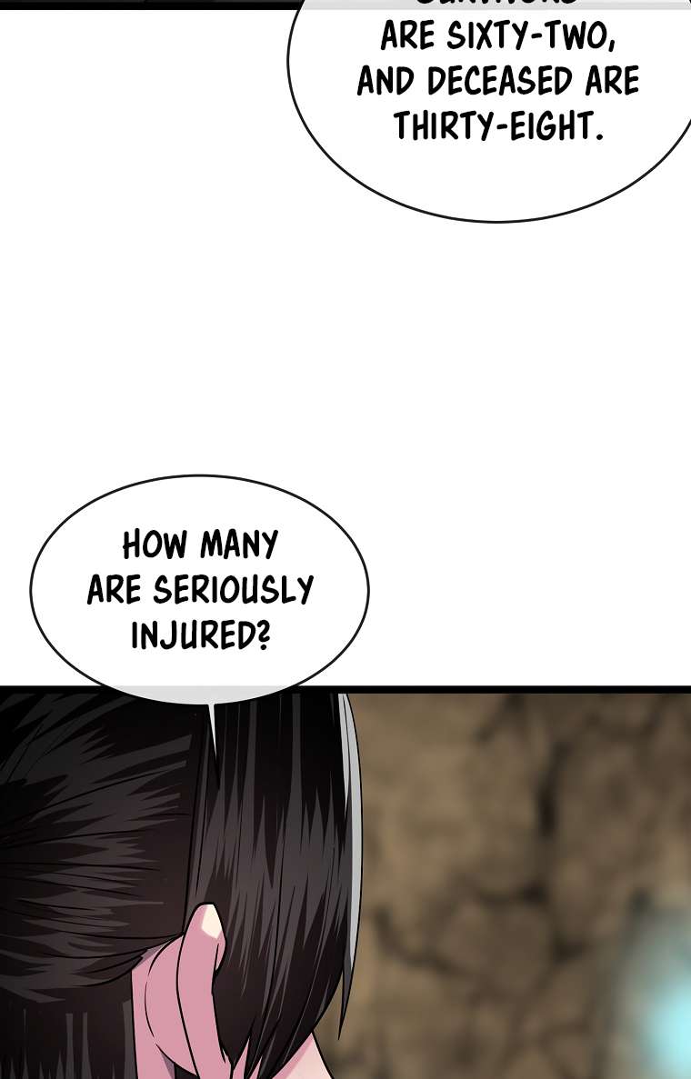 Chapter 249 - Image 64