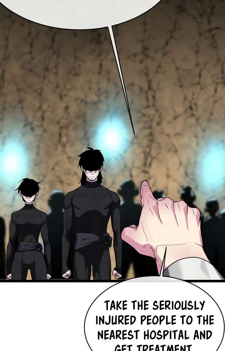 Chapter 249 - Image 66