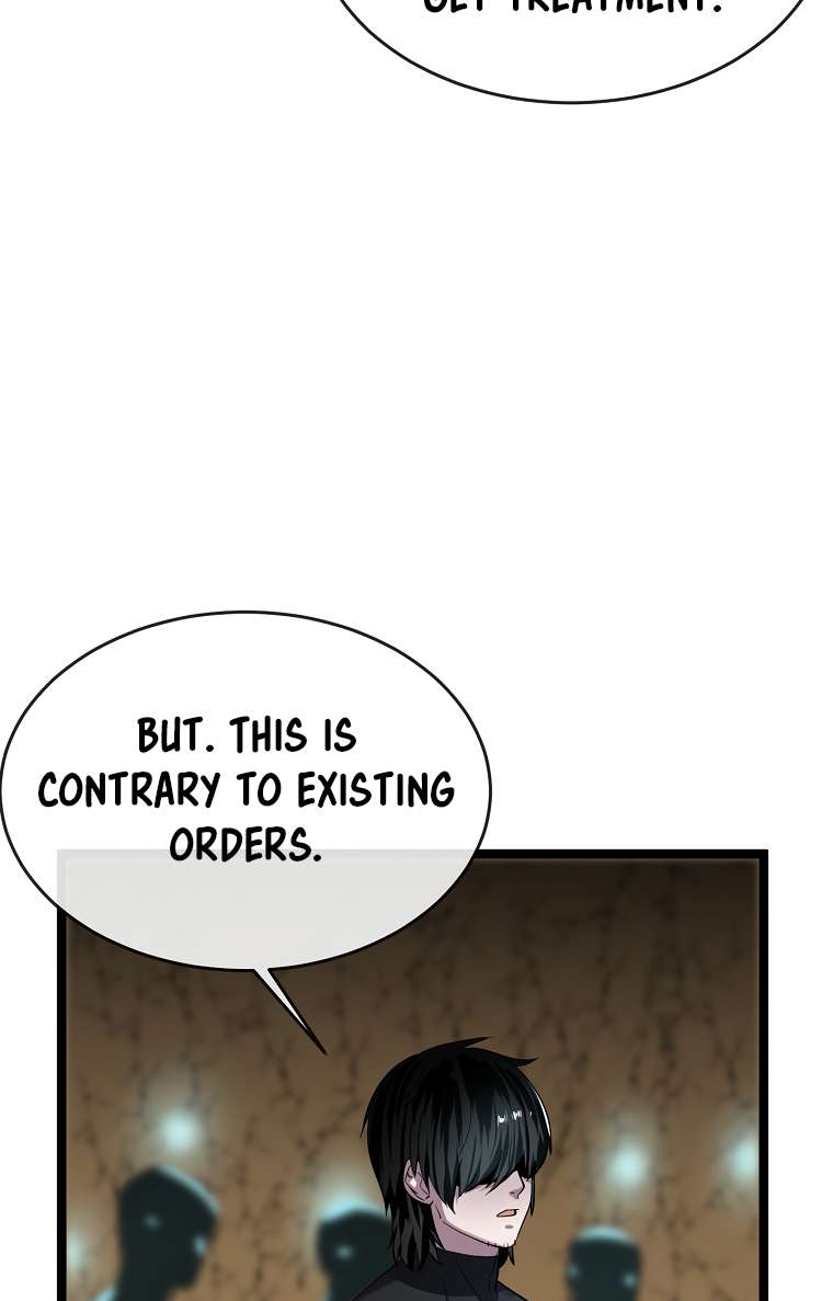 Chapter 249 - Image 67