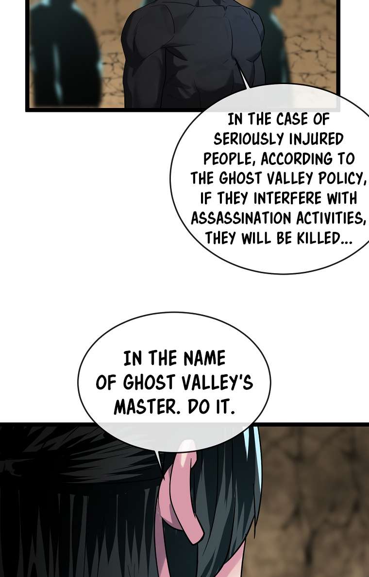 Chapter 249 - Image 68