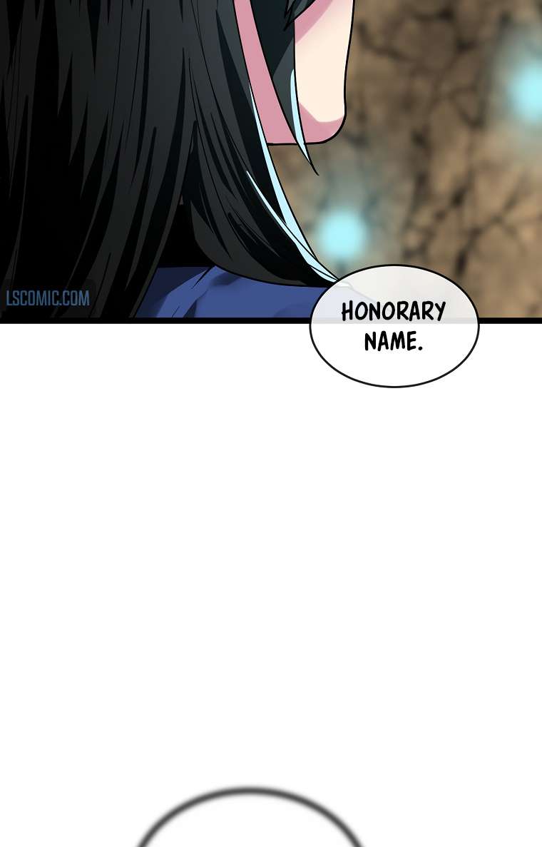 Chapter 249 - Image 69