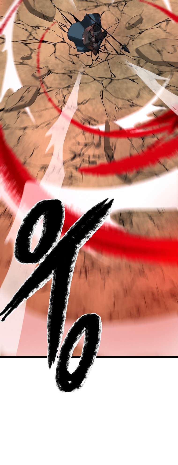 Chapter 249 - Image 7