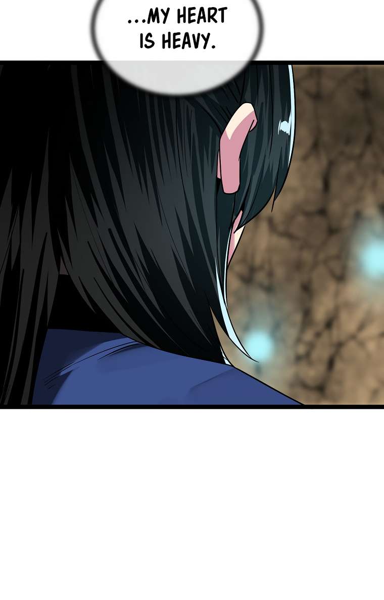 Chapter 249 - Image 70
