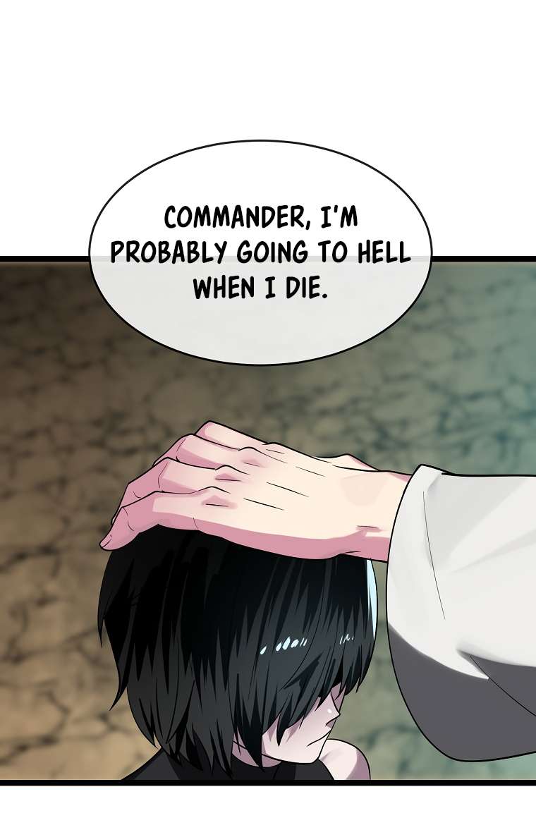 Chapter 249 - Image 71