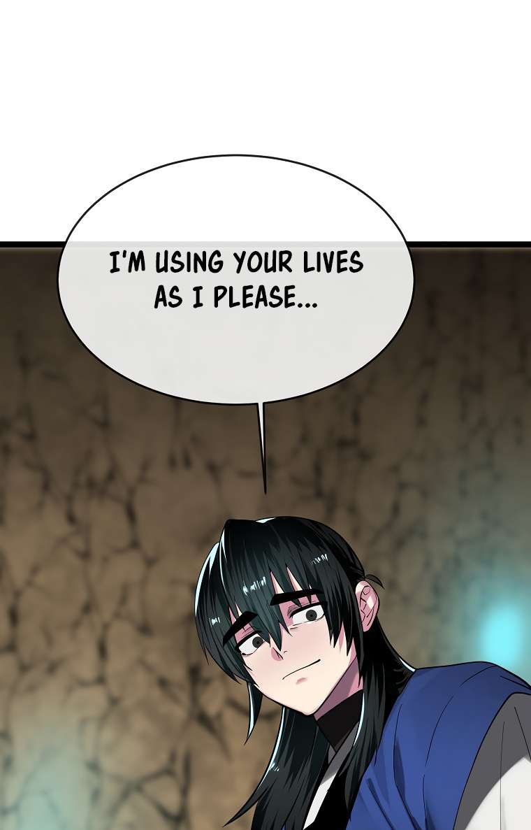 Chapter 249 - Image 72
